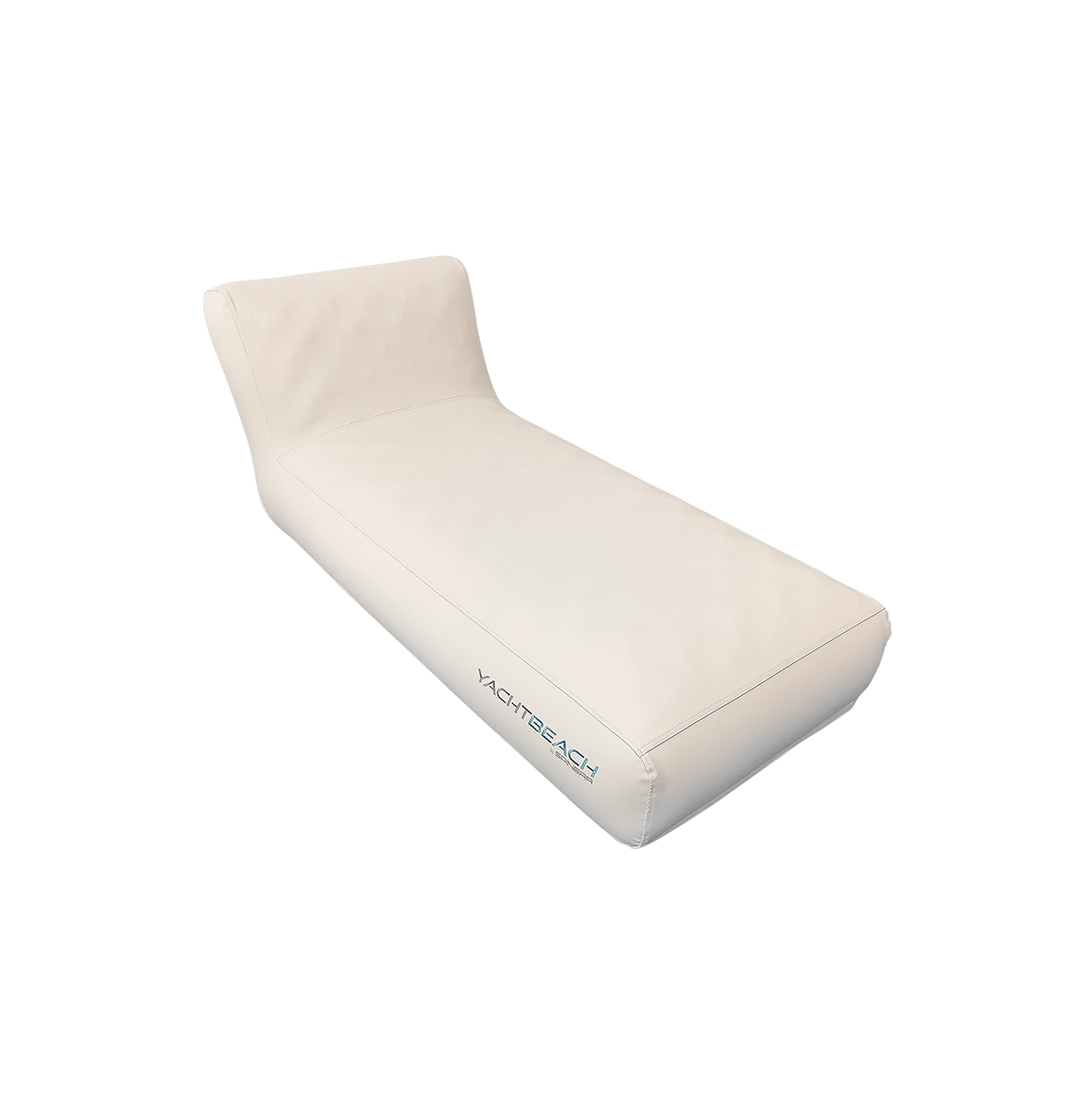 Yachtbeach Bench 160