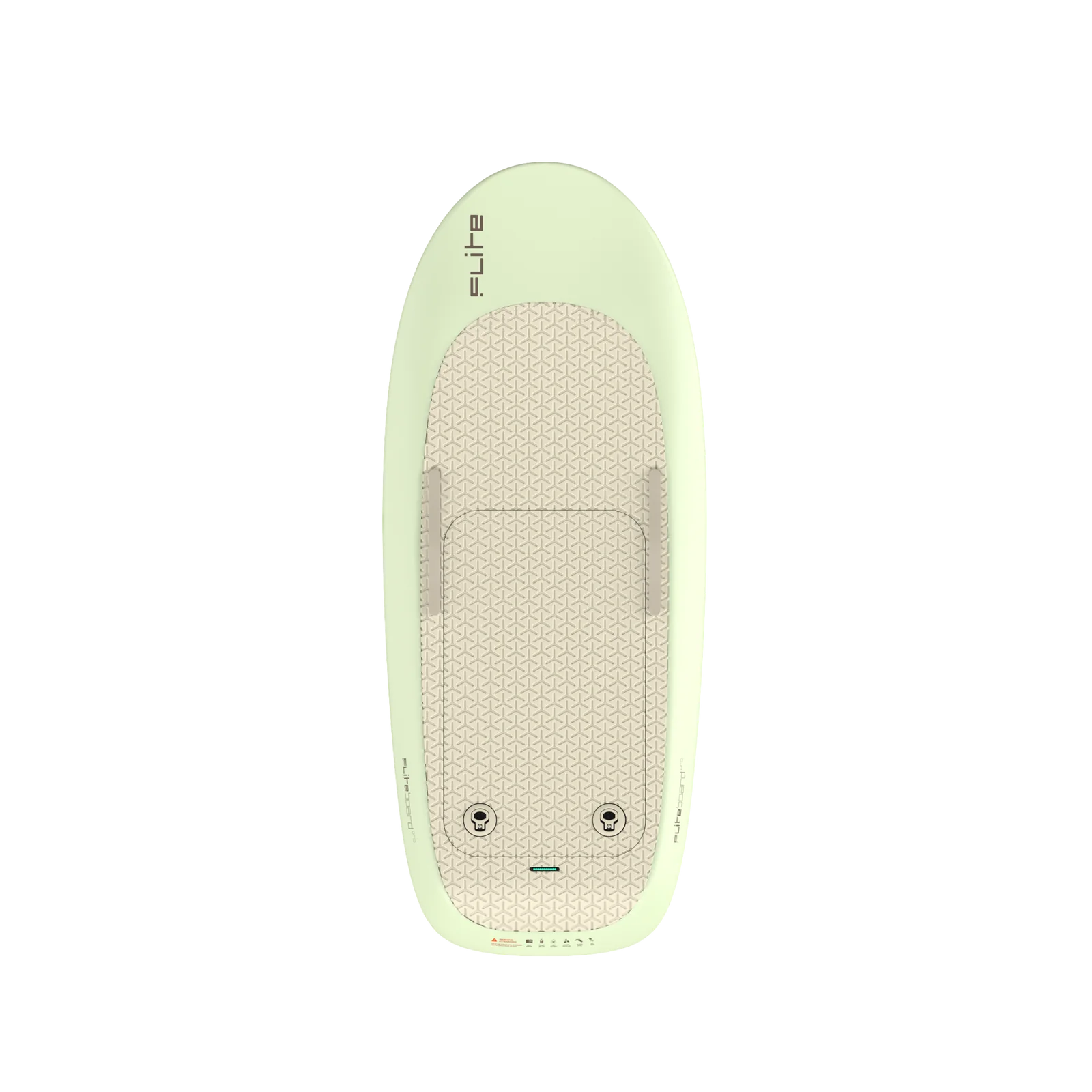 Fliteboard PRO Fiberglass Boards