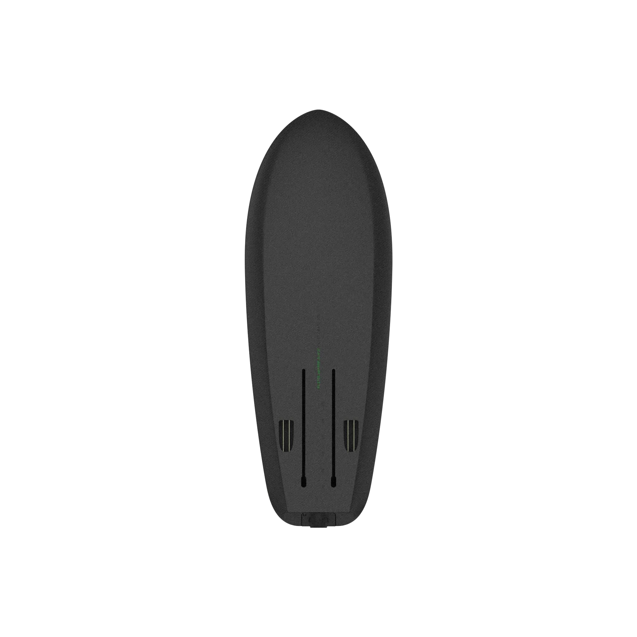 FLITELab* AMP_S_Board