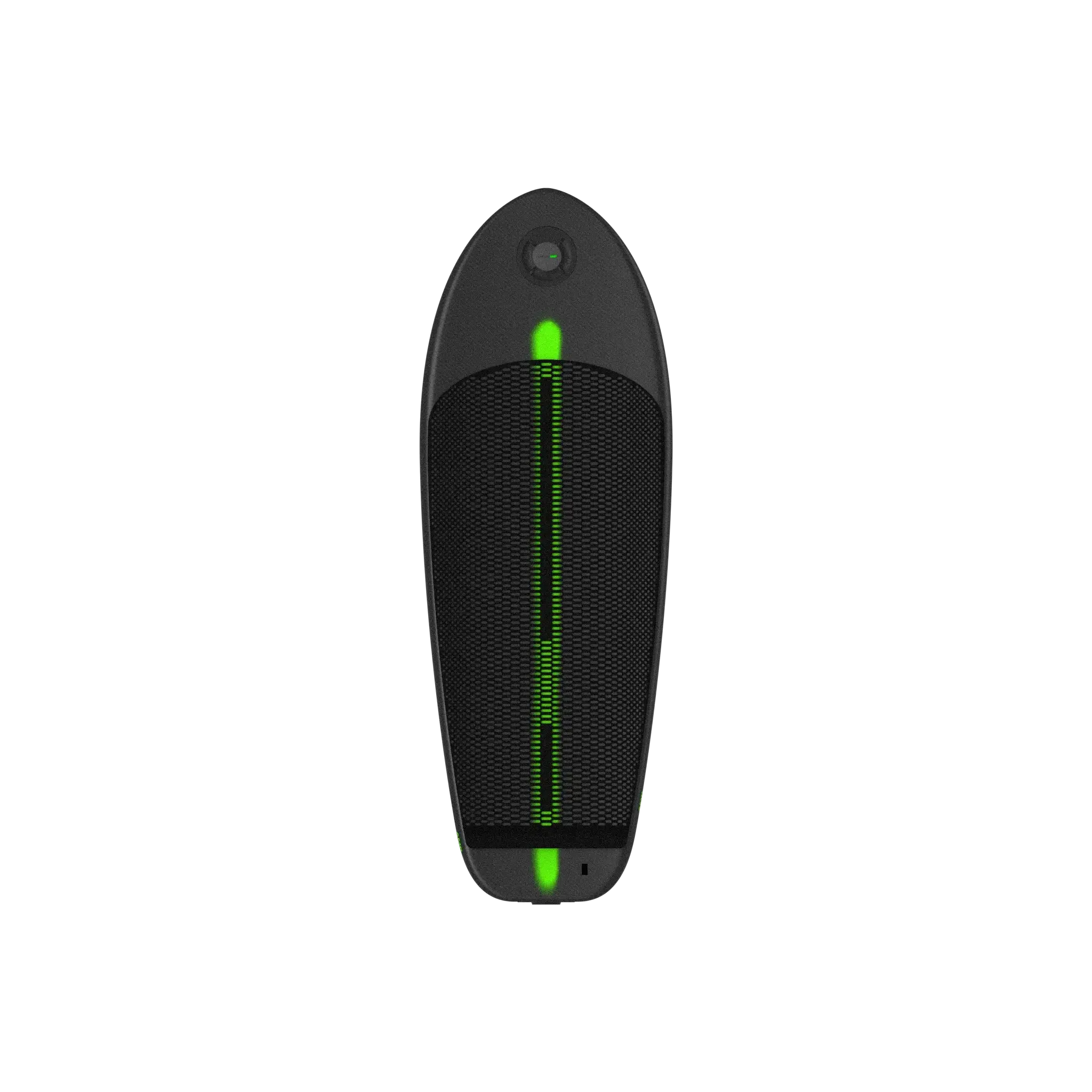 FLITELab* - AMPJet_Board Set