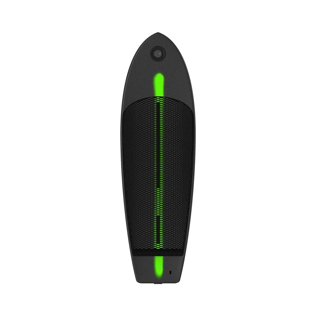 FLITELab* - AMPJet_Board Set