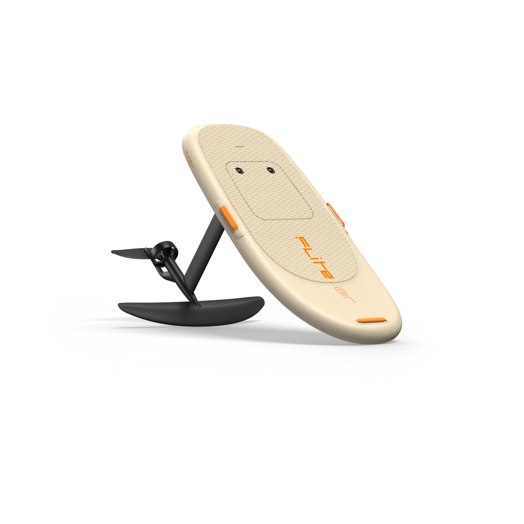 Fliteboard | AIR | Sabbia