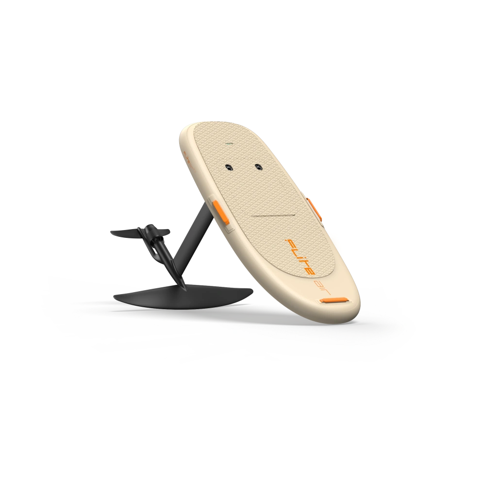 Fliteboard | AIR PRO | Sabbia