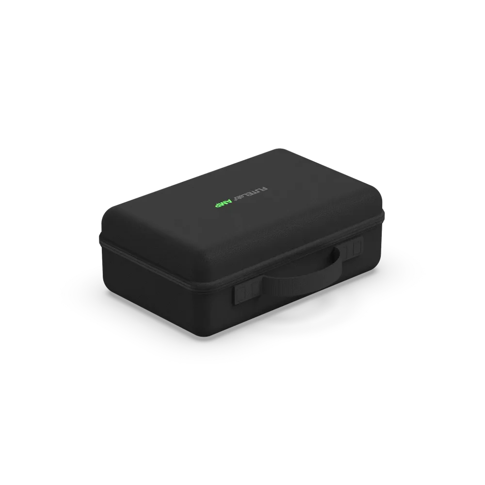 FLITELab* - AMPCell Case