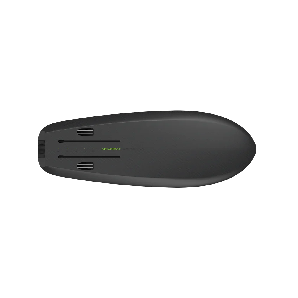 FLITELab* - AMPJet_Board Set