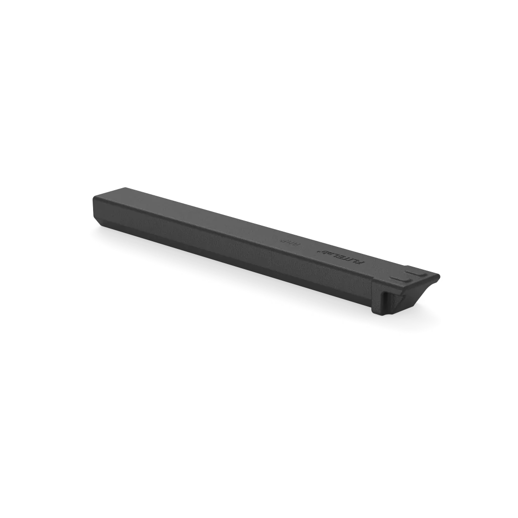 FLITELab* AMP_Cartridge_Blank