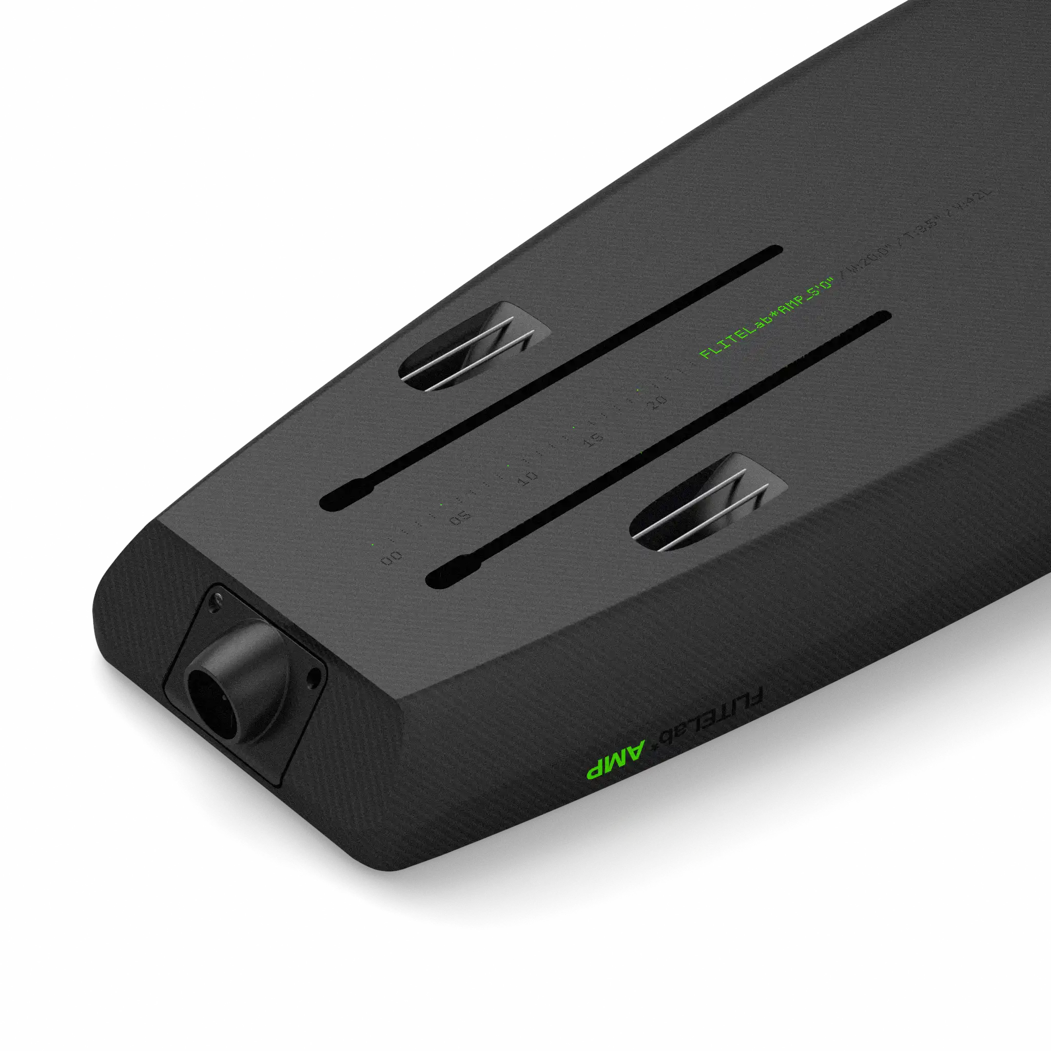 FLITELab* AMP_M_Board