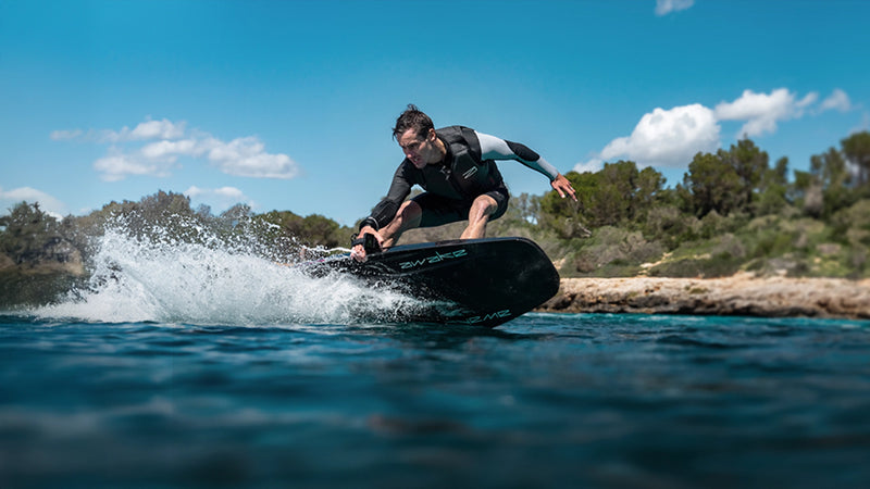 Erleben Sie es selbst