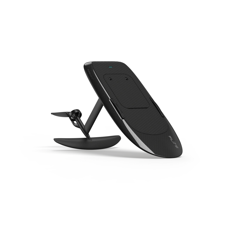 Fliteboard | Carbon | Schwarz