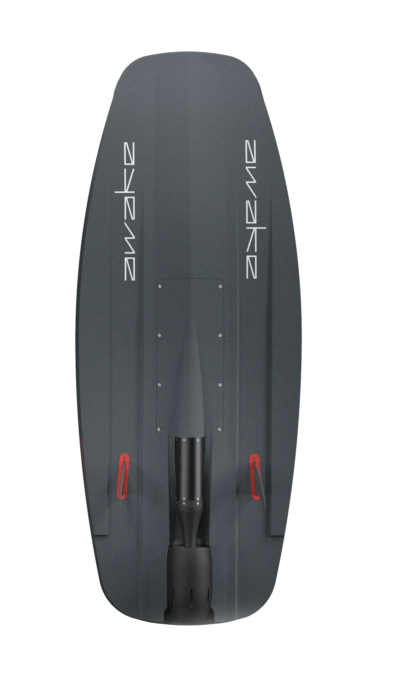 Awake RÄVIK Explore Electric Jetboard