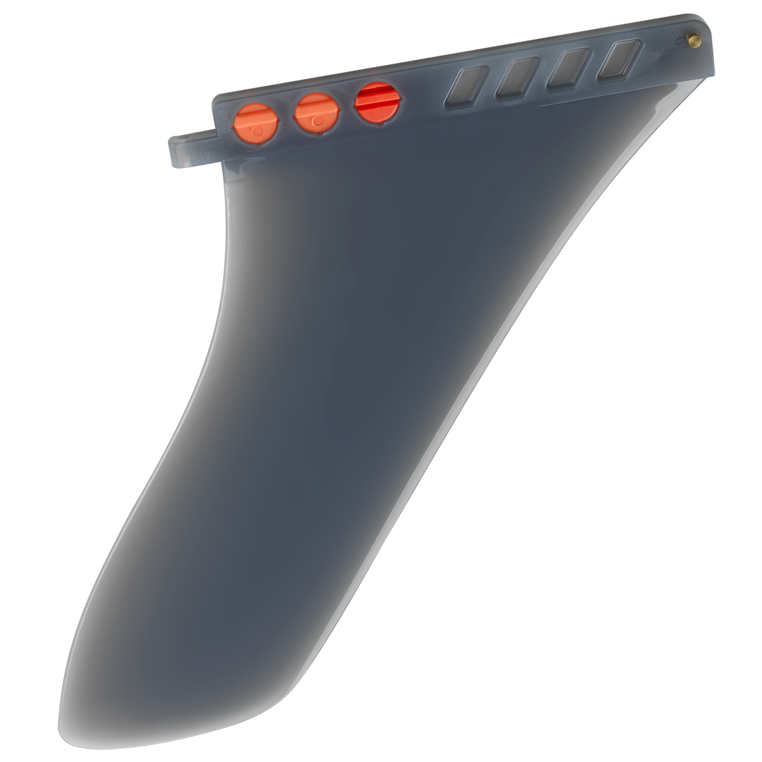 SipaBoards Allrounder Aqua Electric