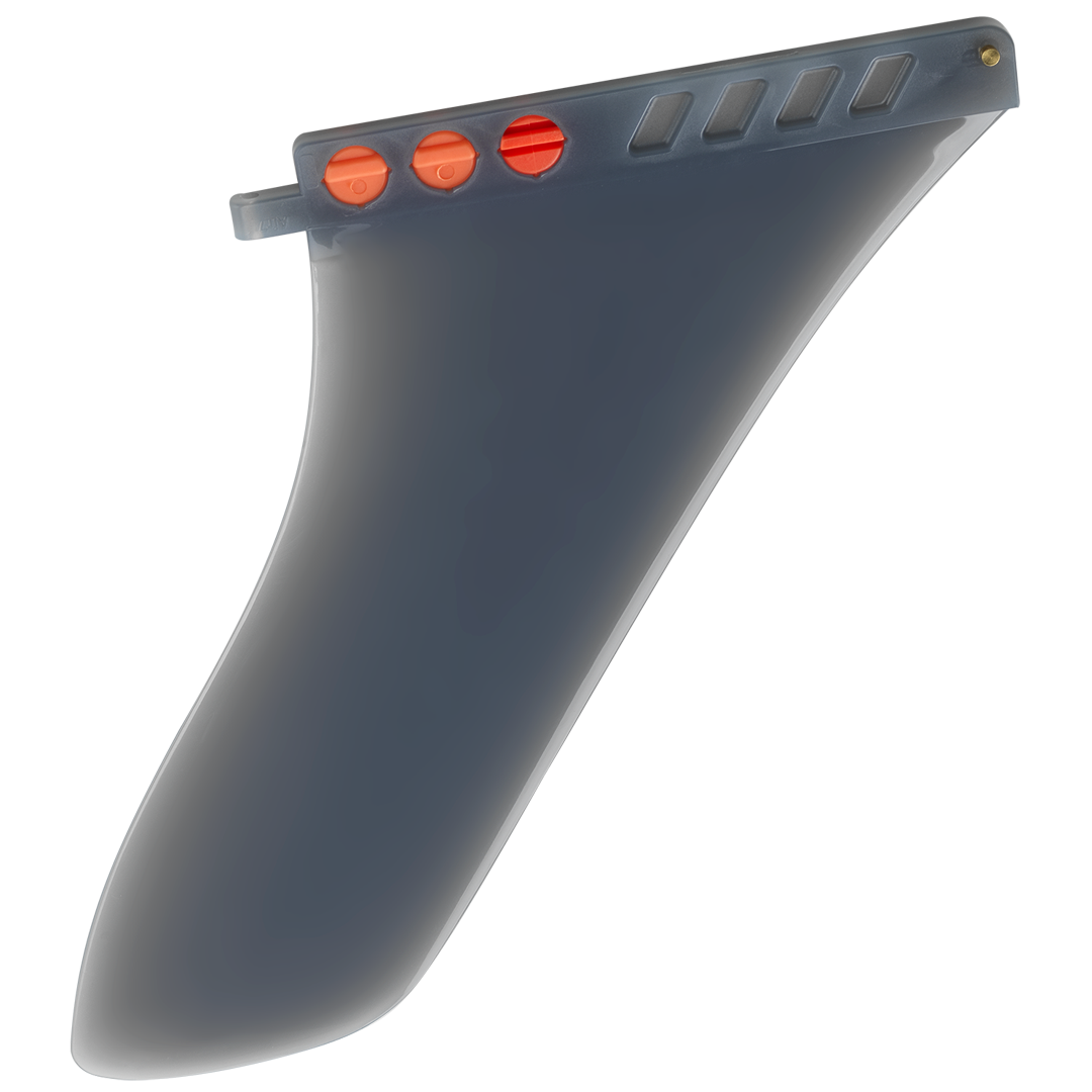 SipaBoards Tourer Aqua Electric