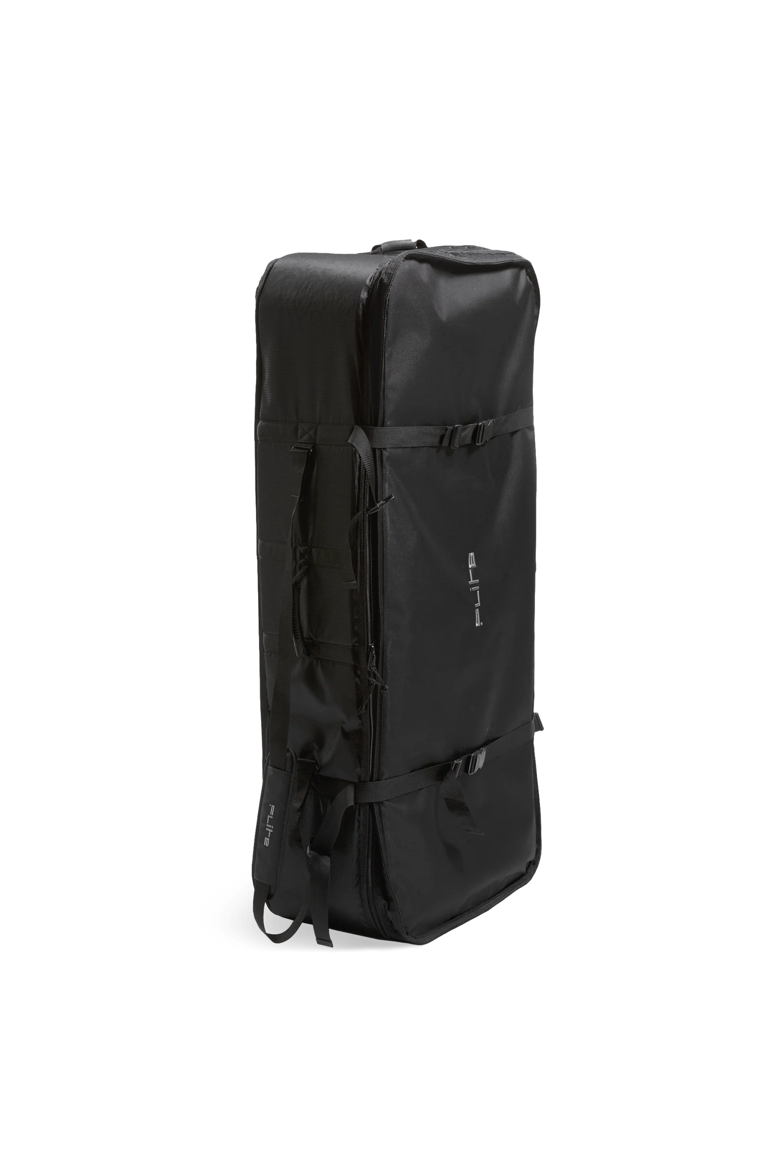 Fliteboard Board Bag: Reisen mit Vertrauen