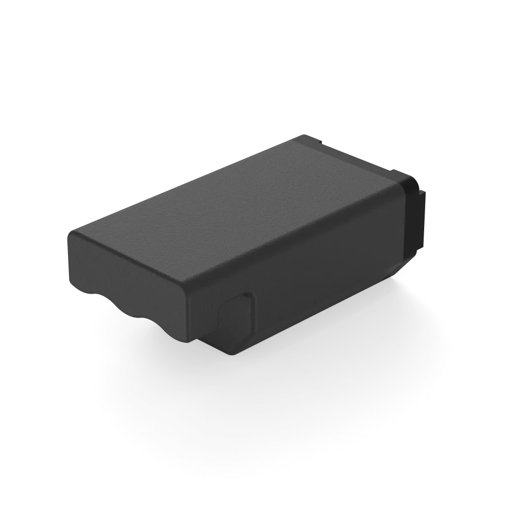 FLITELab* AMPCell Spacer