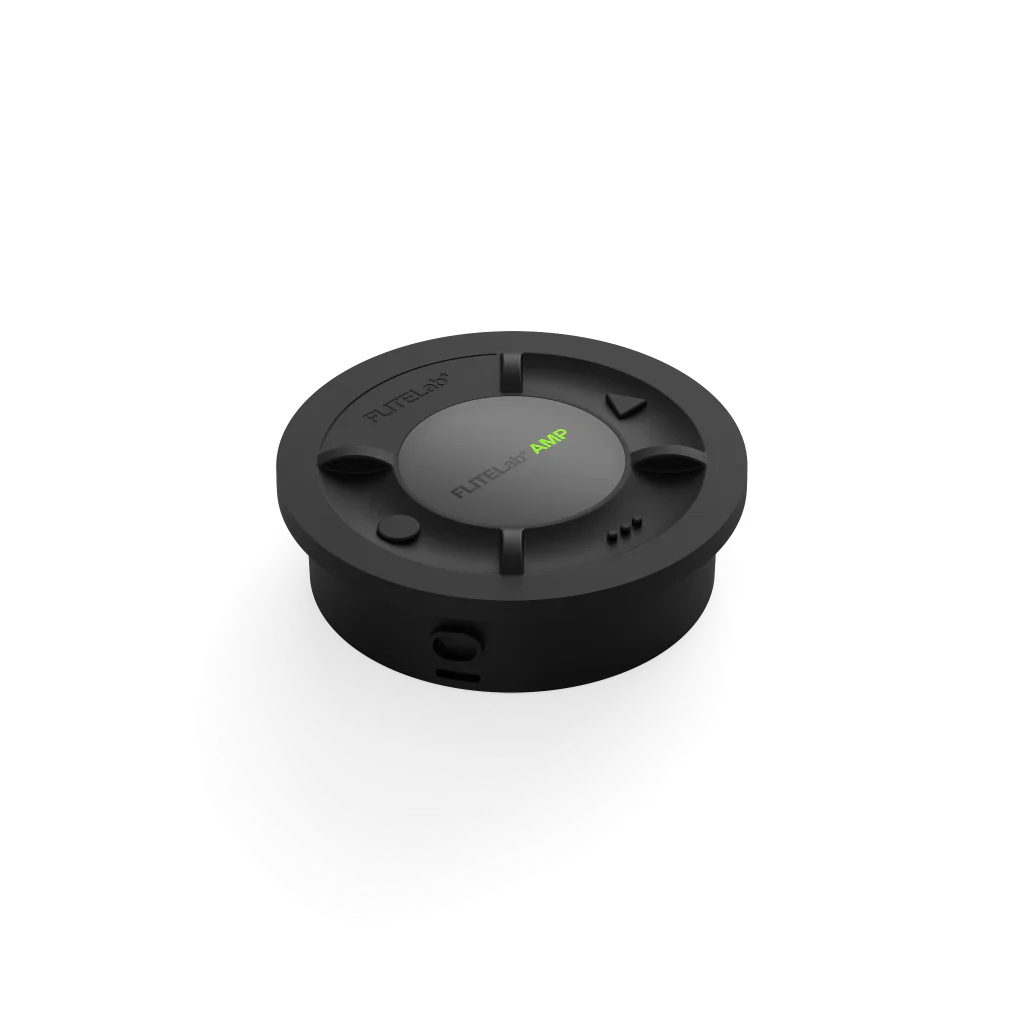 FLITELab* AMP_LAUNCHPad