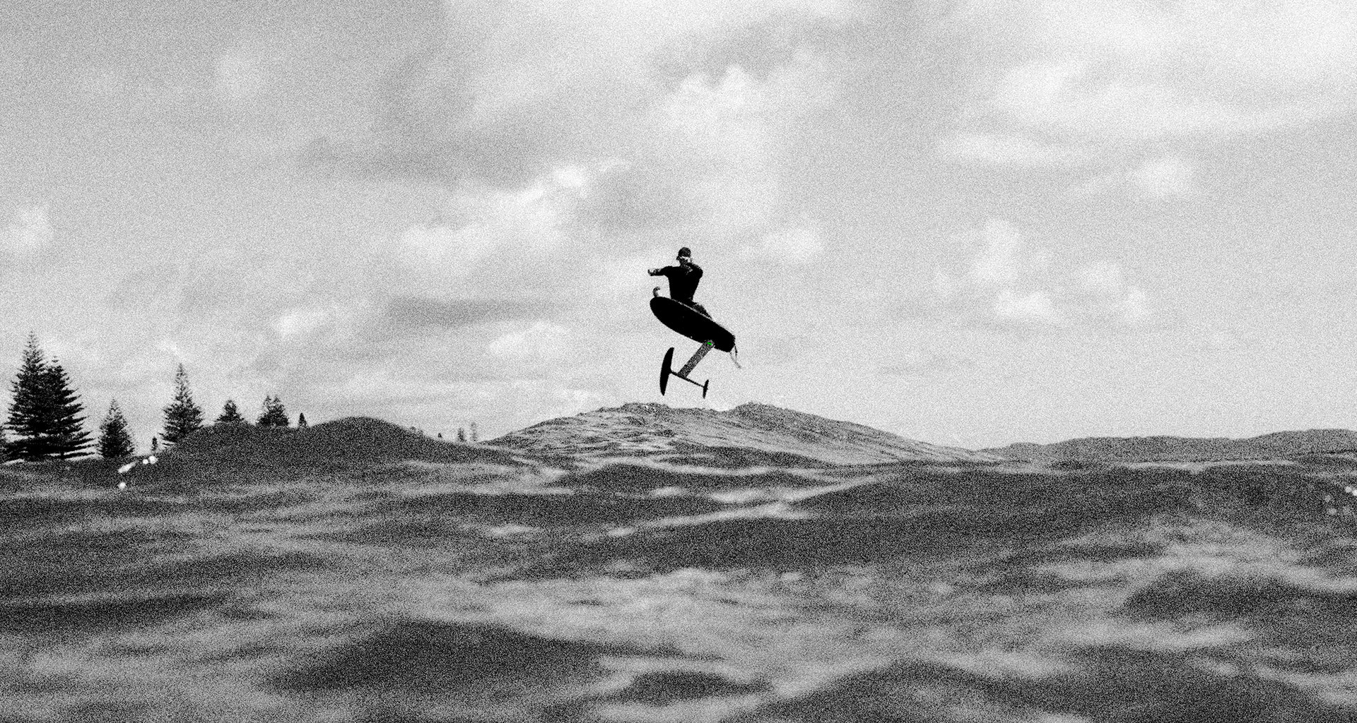 FLITELab mit Adam Bennetts