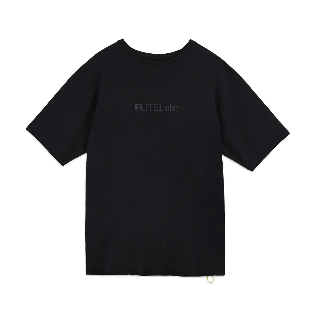 FLITELab* T_BLACKOUT