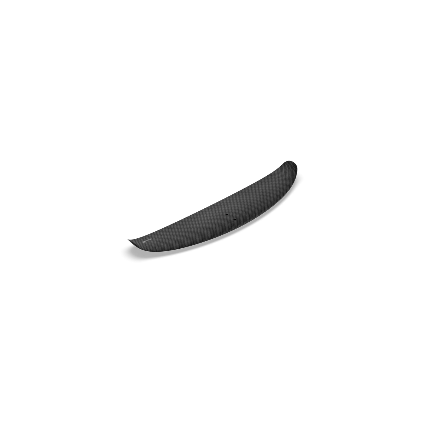 Fliteboard 500 Stabilizer Wing: Die Grundlage für ein sicheres Fahrgefühl