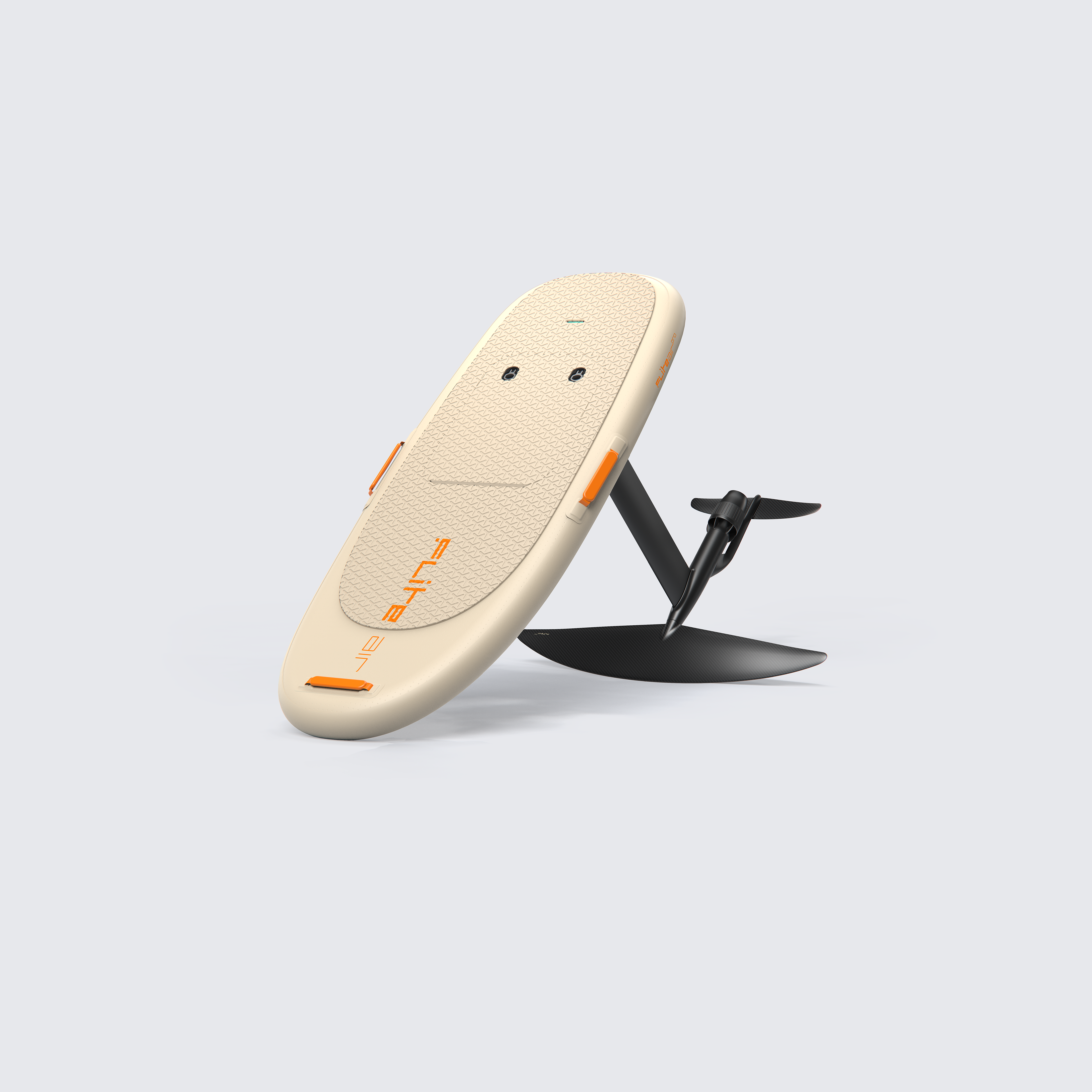 Fliteboard | AIR PRO | Sabbia
