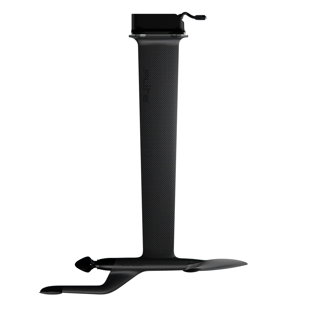 Fliteboard MN60 Wave mit Folding Prop MN eFoil System Set