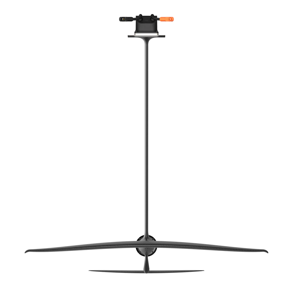 Fliteboard MN60 mit MN Jet C eFoil System Set