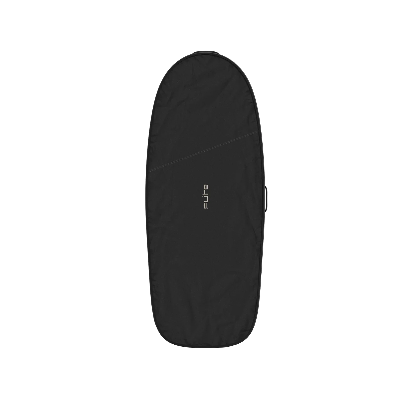 Fliteboard Board Bag: Reisen mit Vertrauen