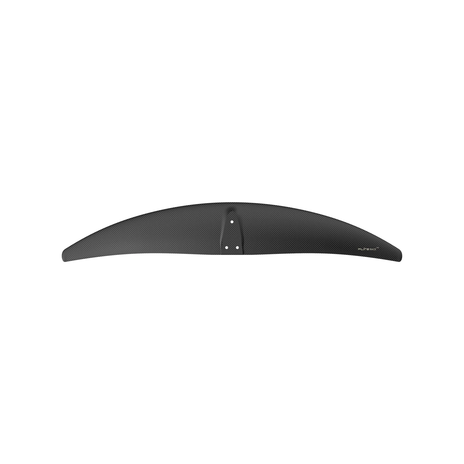 Performance Wing Bundle - Standard Schnittstelle