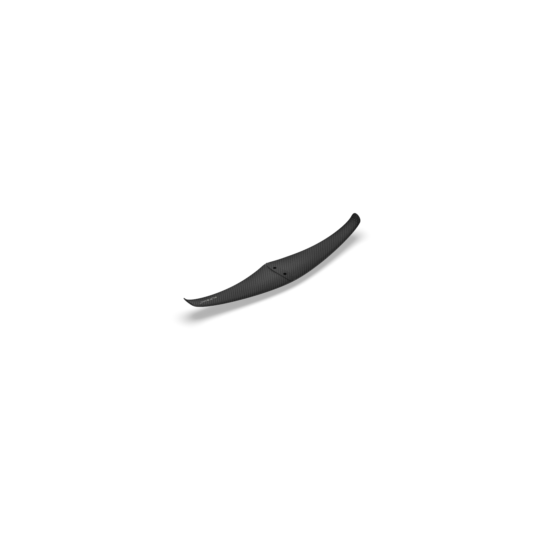 Performance Wing Bundle - Standard Schnittstelle