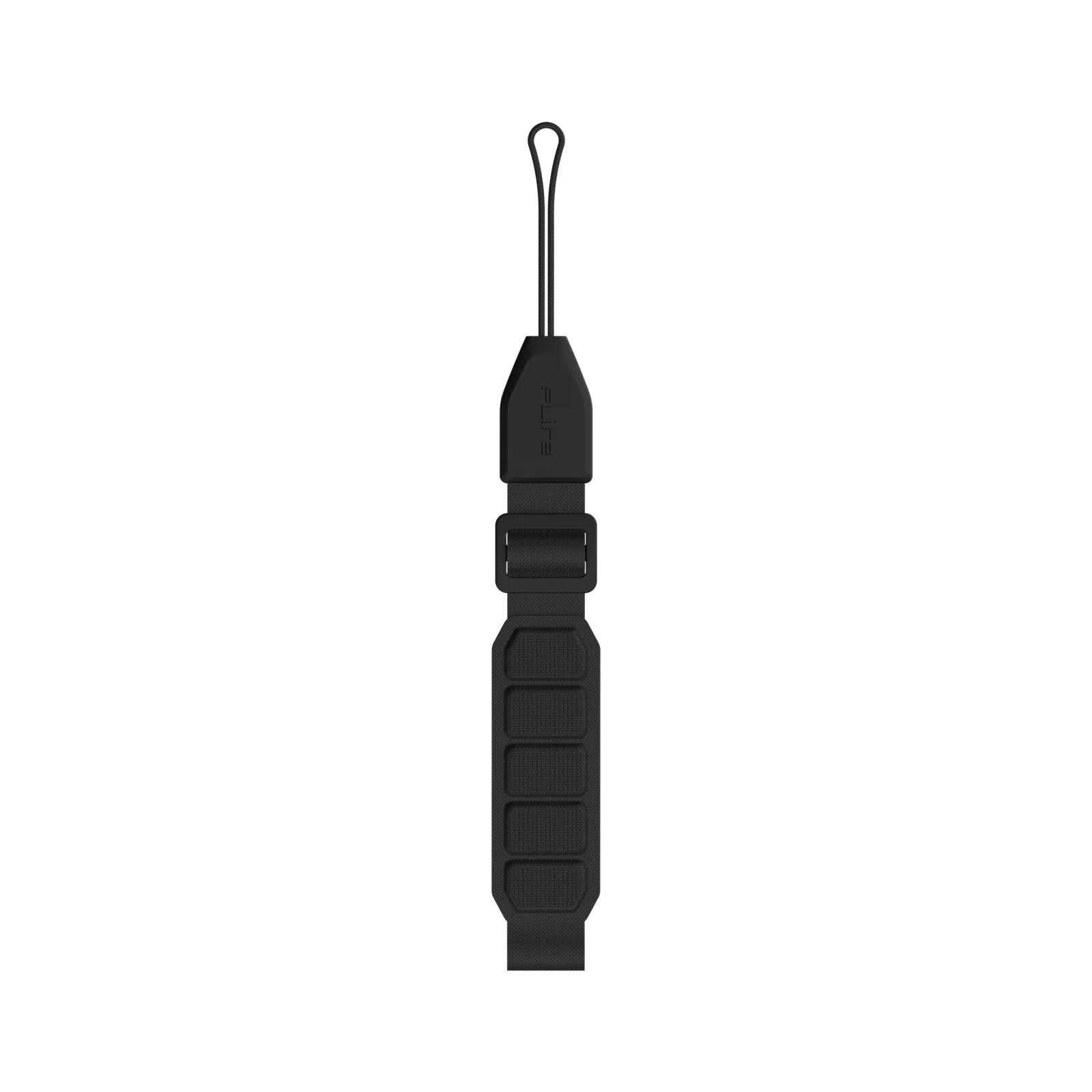 Flite – Handgelenkschlaufe für den Controller