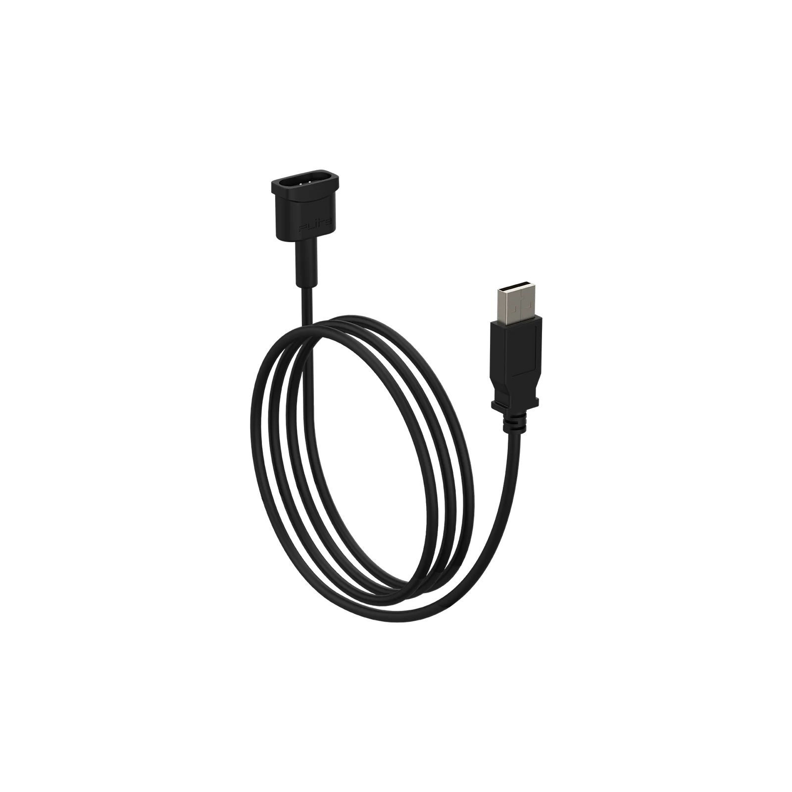 Fliteboard - Controller USB Ladekit