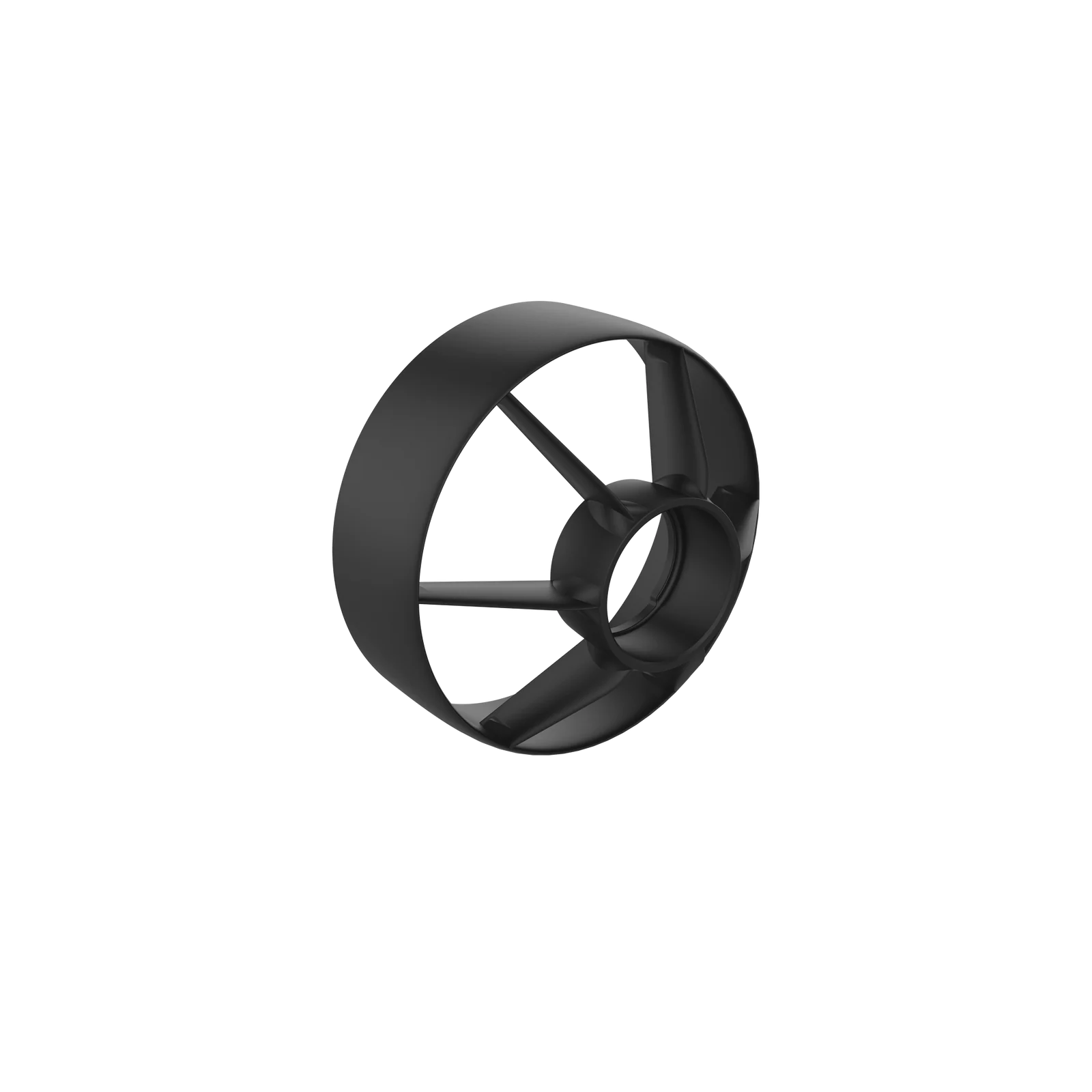 Fliteboard Prop Guard: Dein Standard für Sicherheit