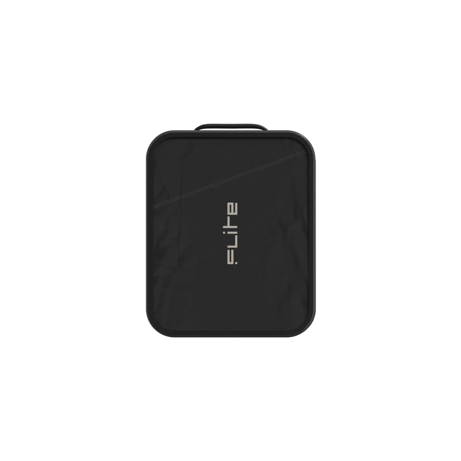 Fliteboard Flitecell Tasche