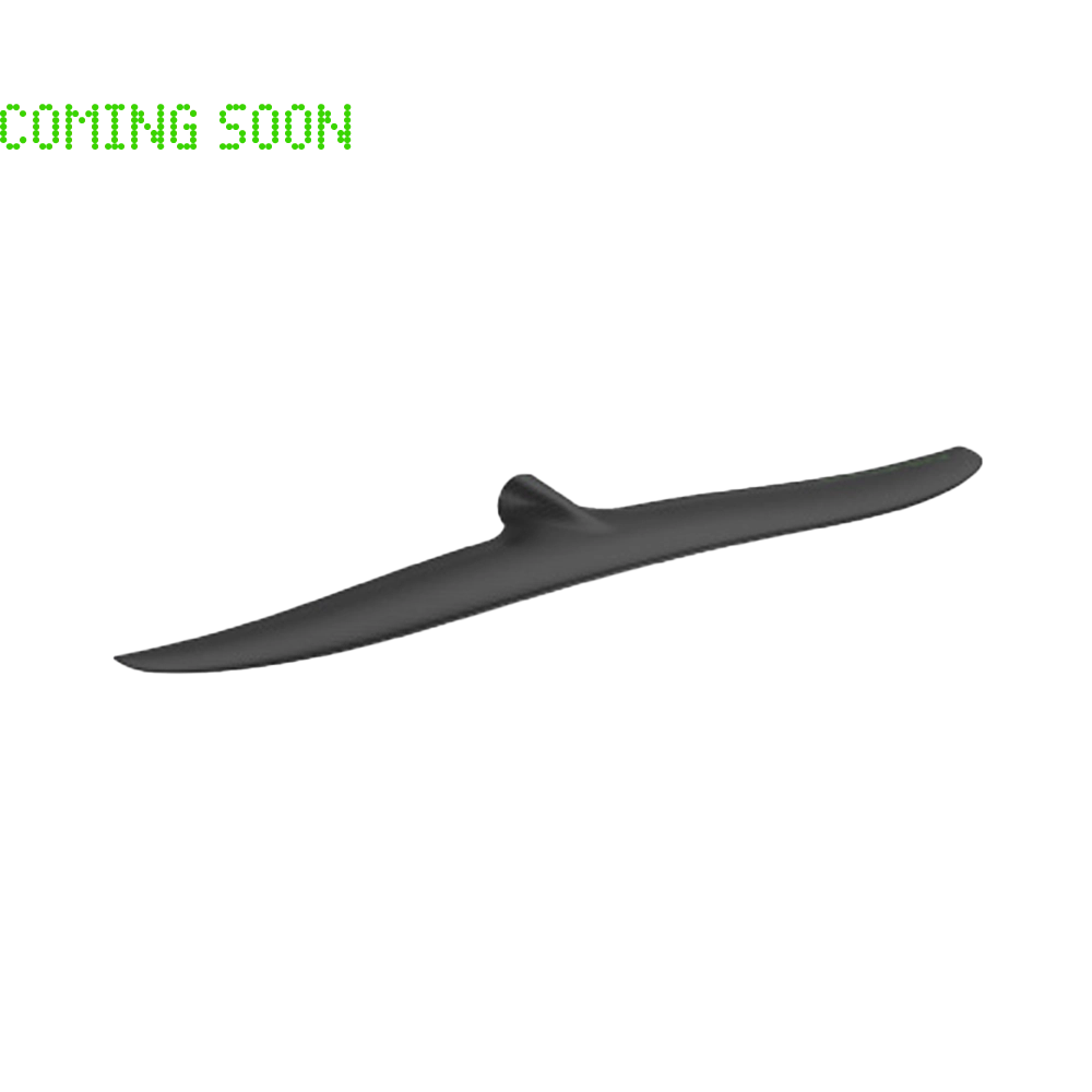 FLITELab* - FLUX_606