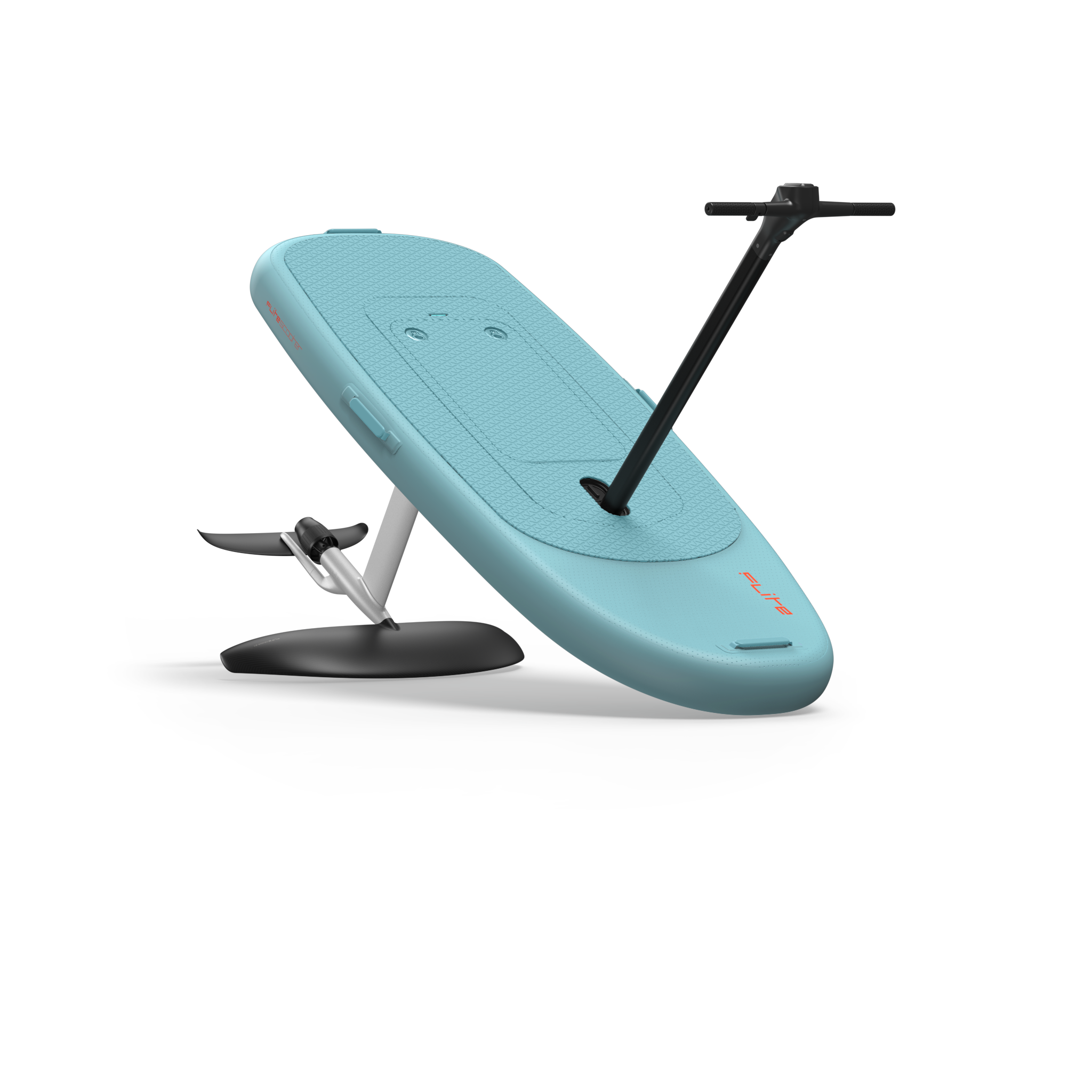 Fliteboard  Flitescooter | Sky