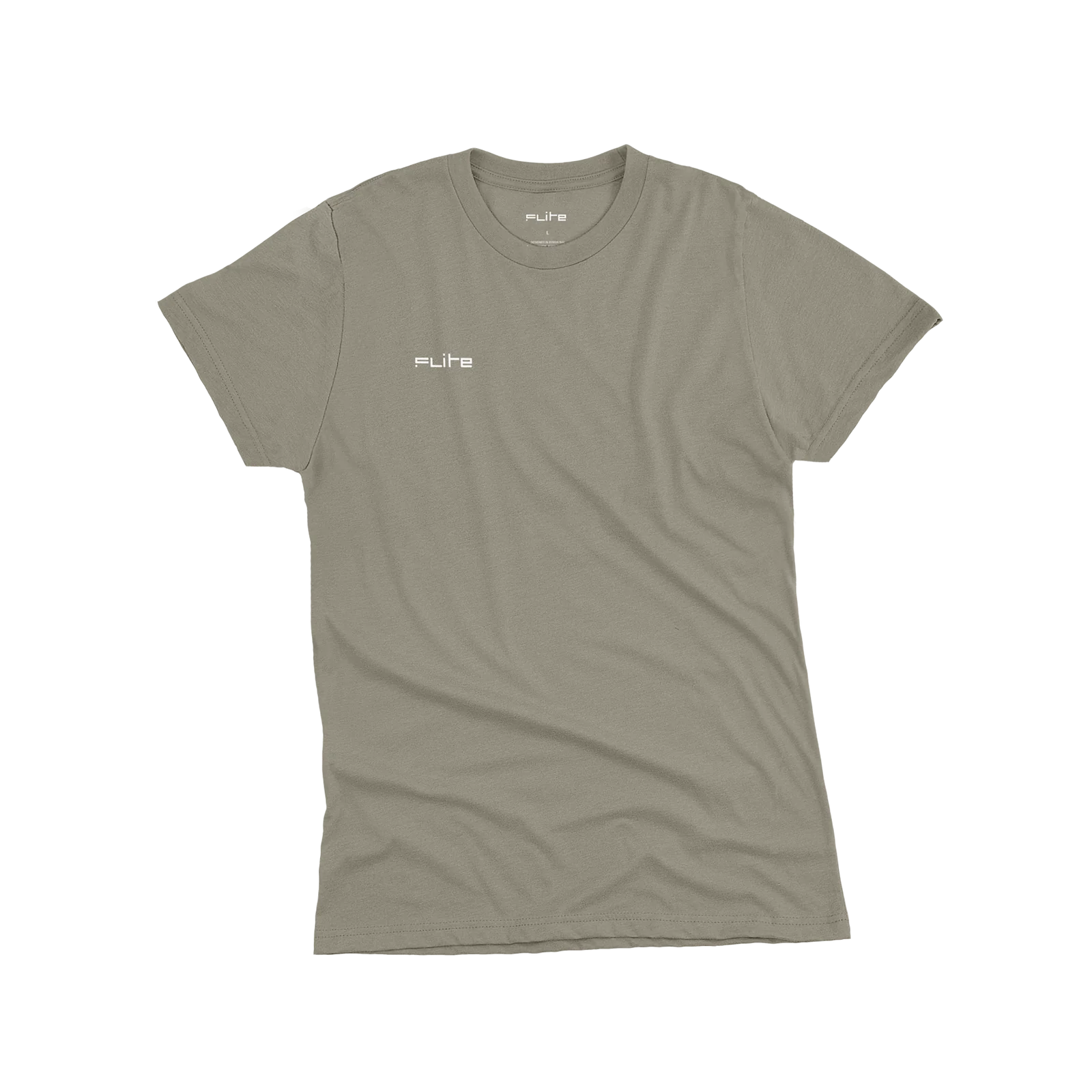 Flite T-shirt Frauen