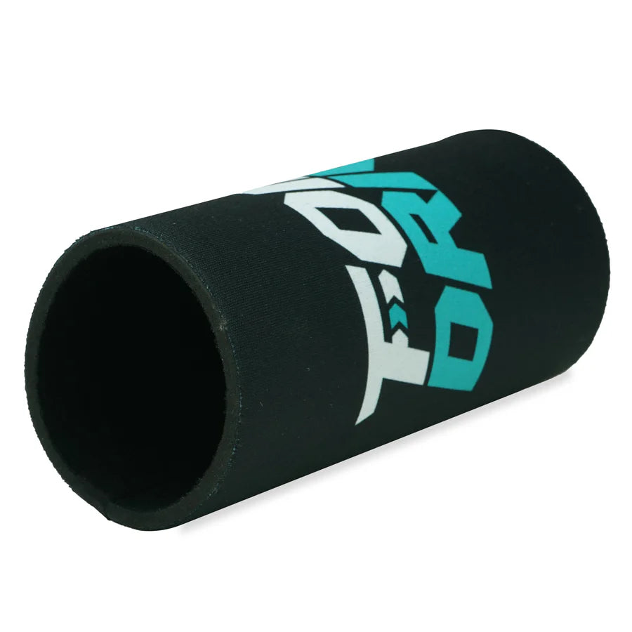 Foil Drive Slim Stubby Cooler