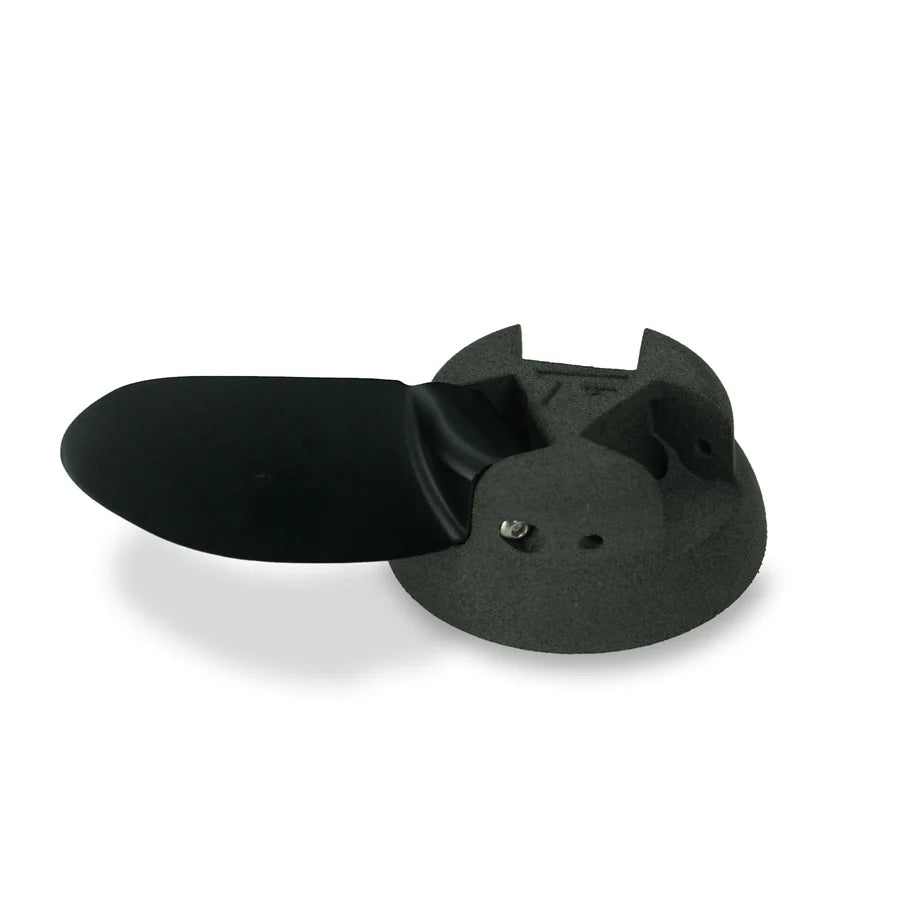 Foil Drive Drei-Blatt-Propeller Upgrade