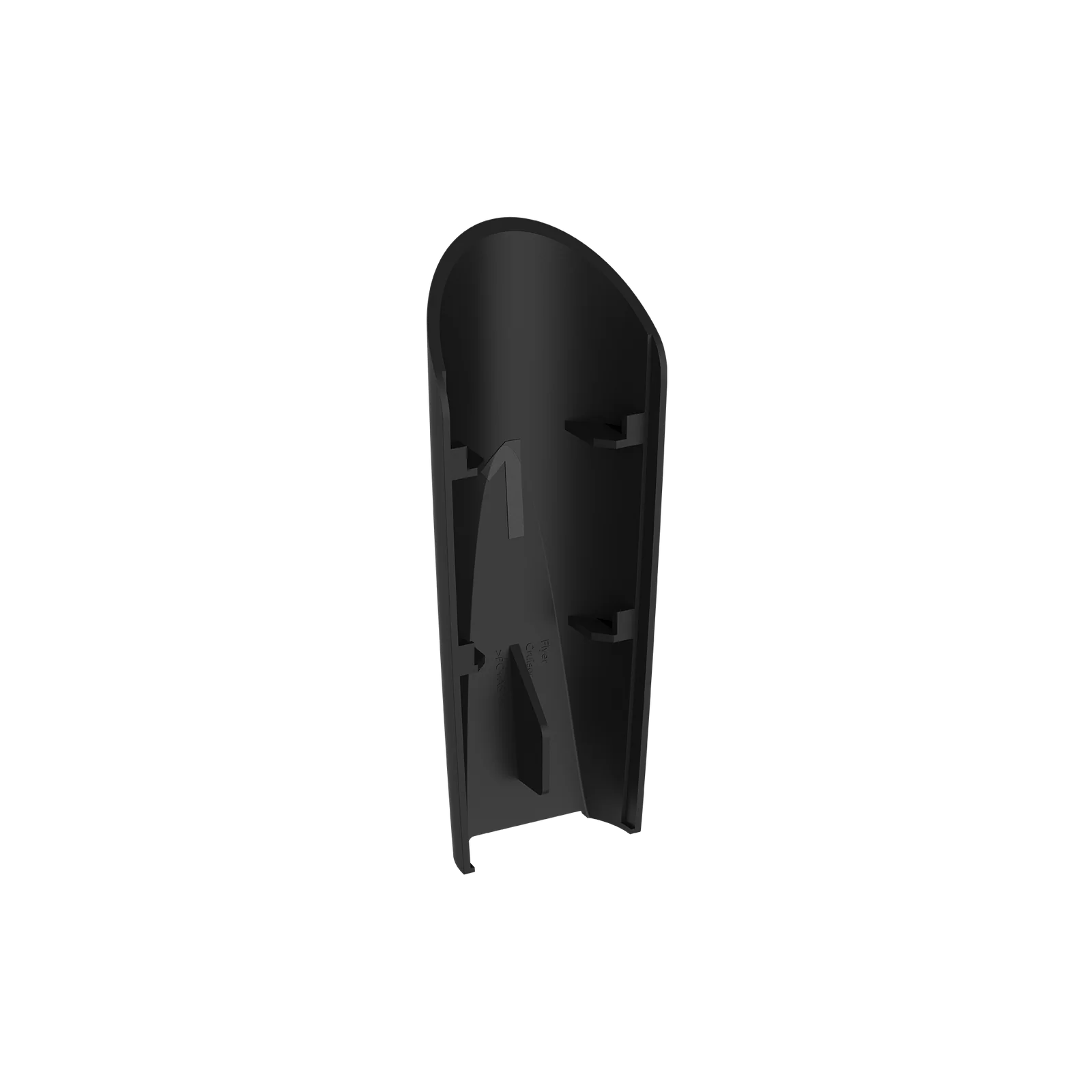 Fliteboard Fuselage Cover 1