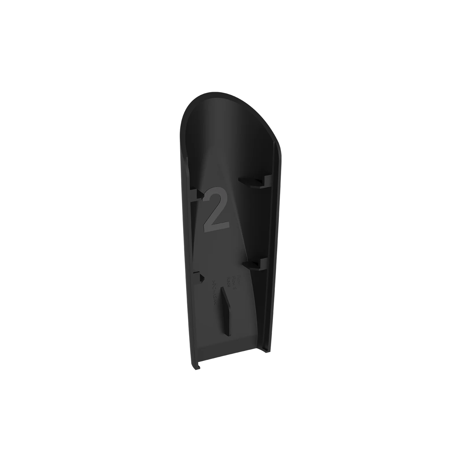 Fliteboard Fuselage Cover 2