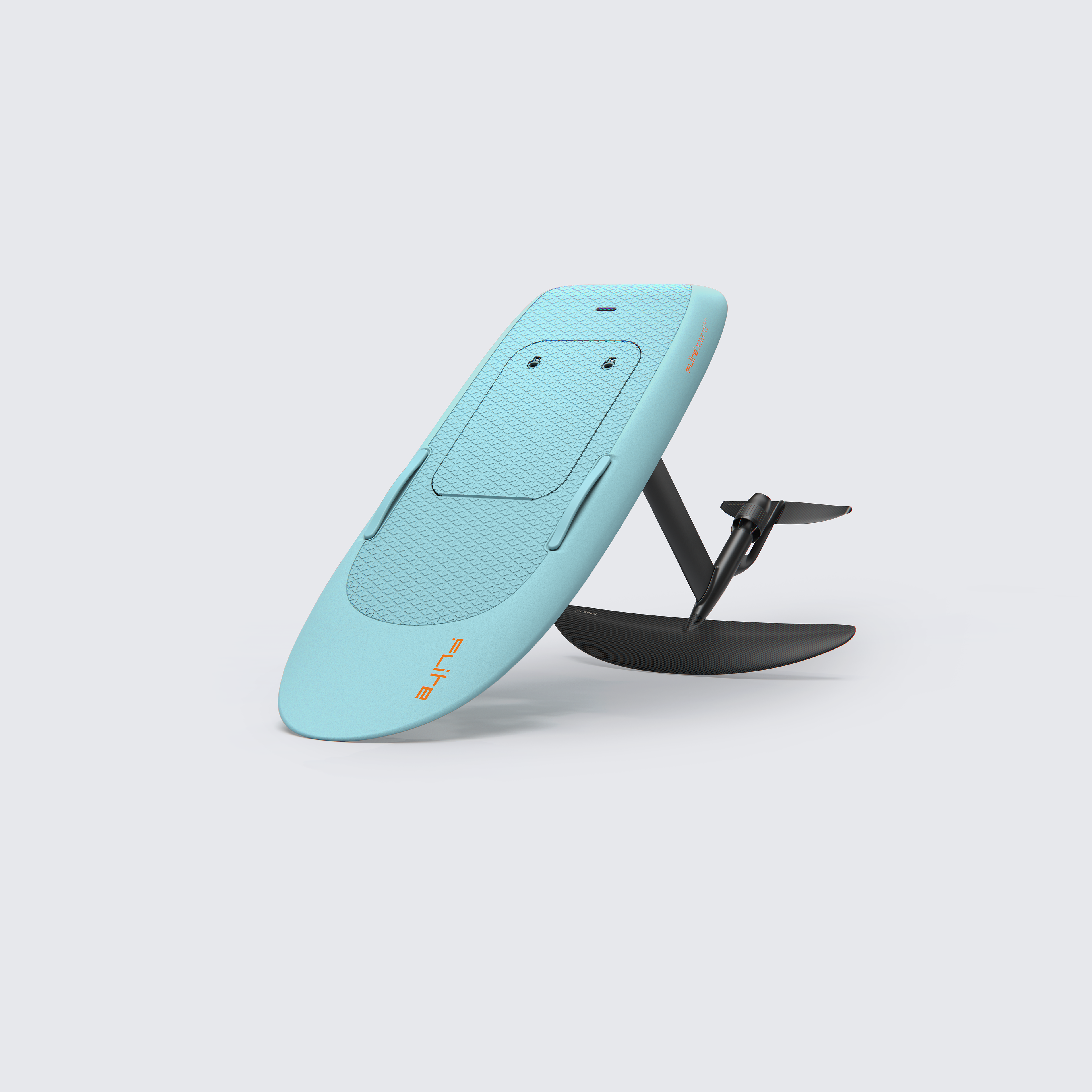 Fliteboard | Soft Top 2 | Sky