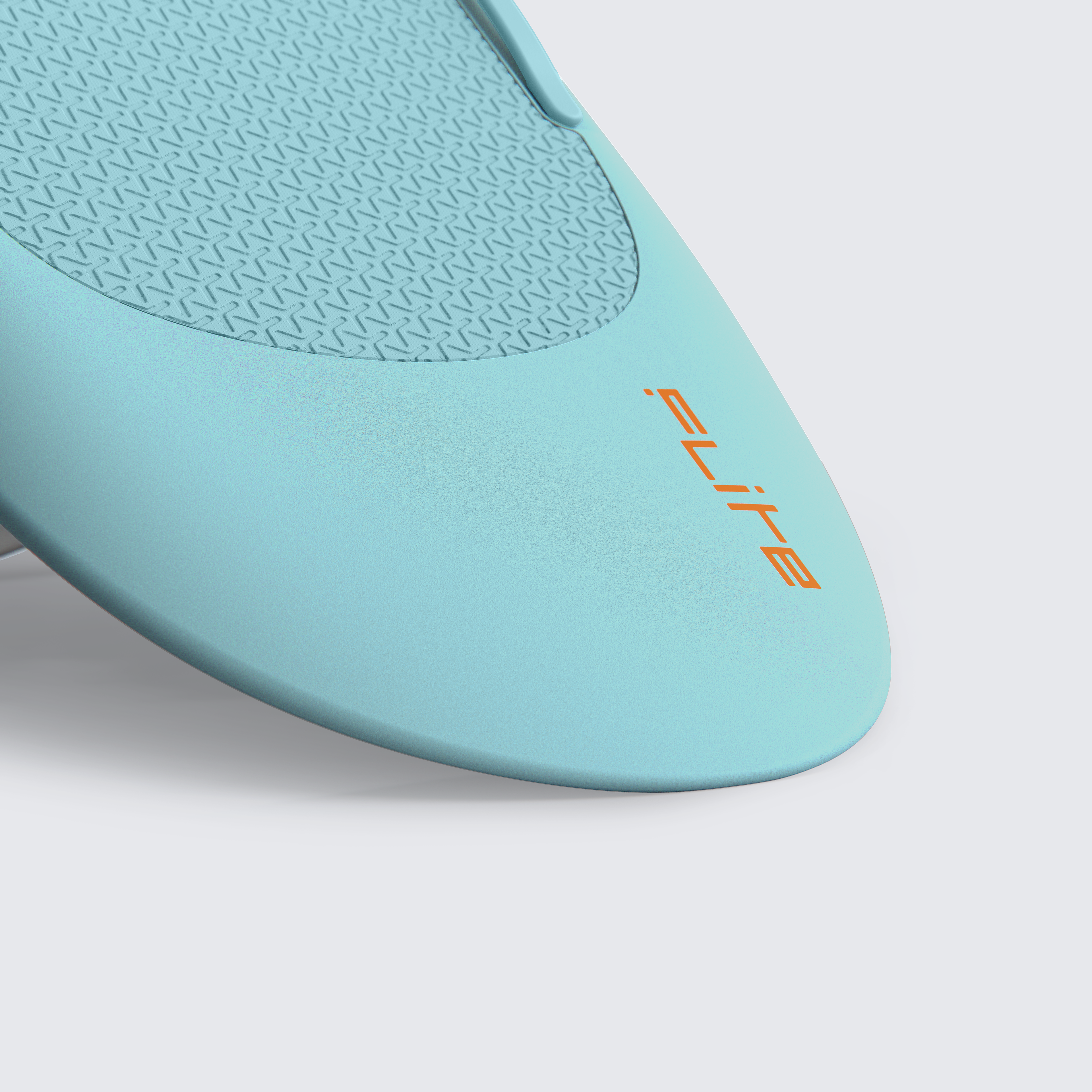 Fliteboard | Soft Top 2 | Sky