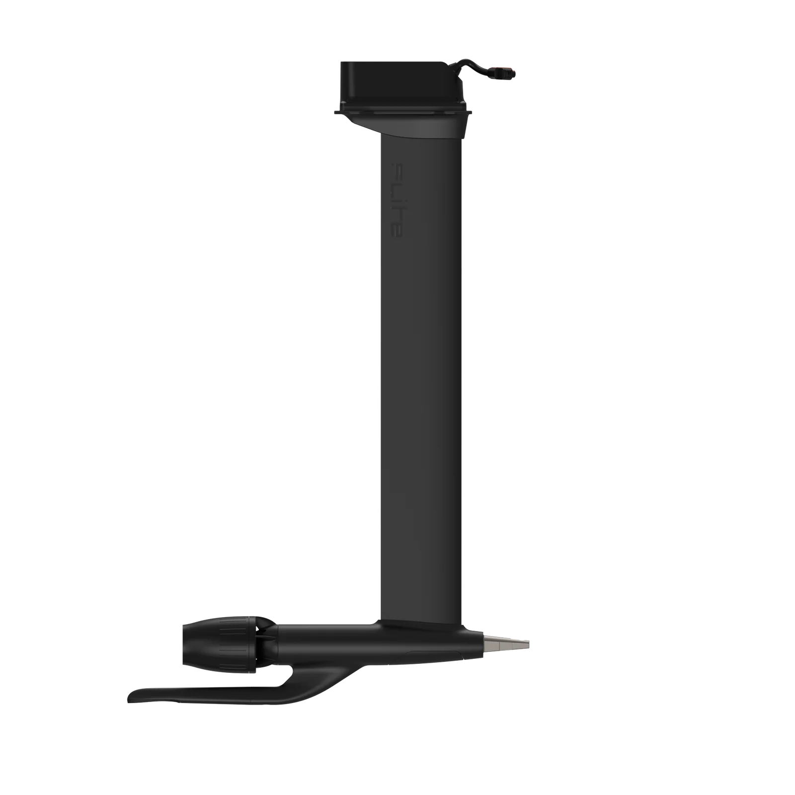 Fliteboard Jet C eFoil System