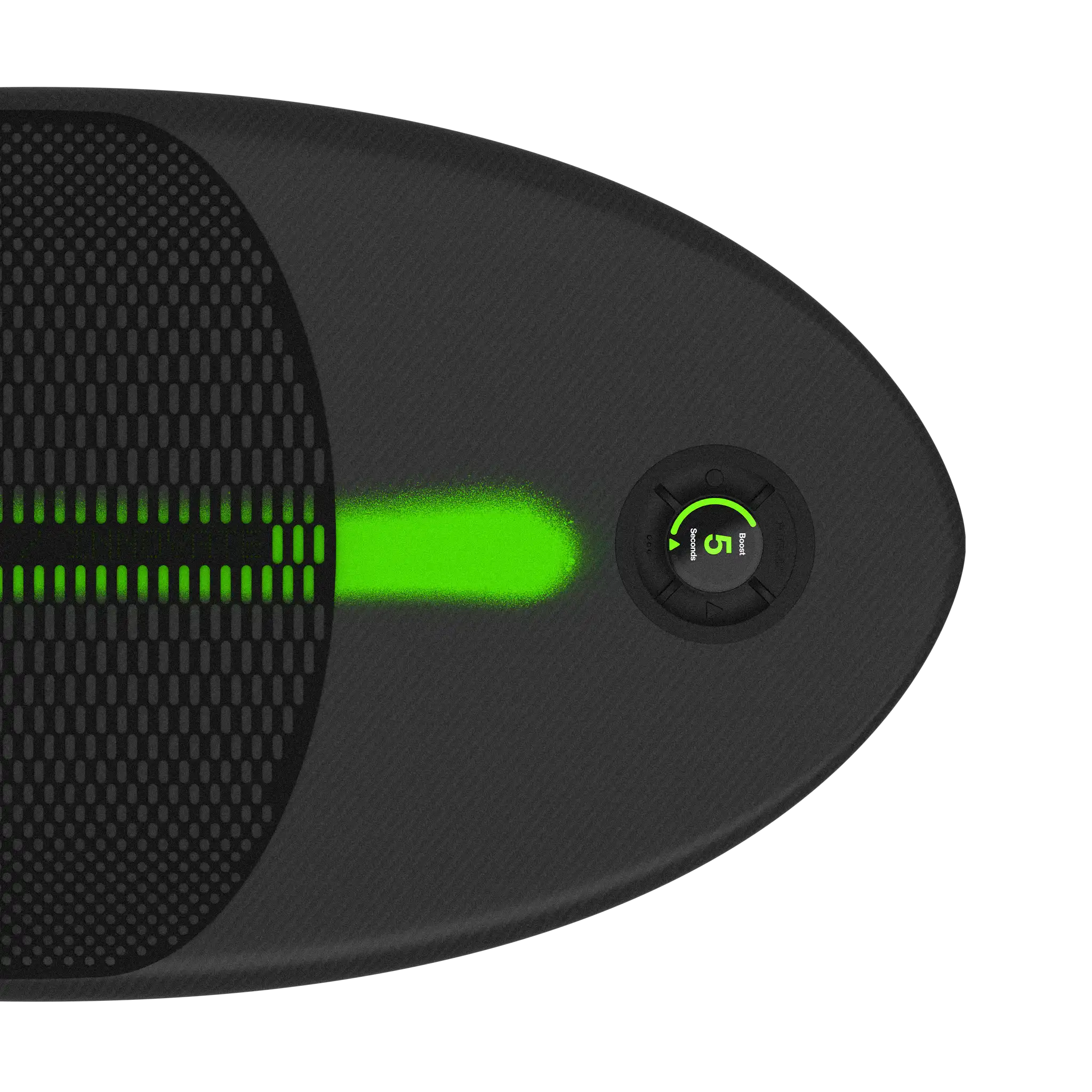 FLITELab* AMP_S_Board