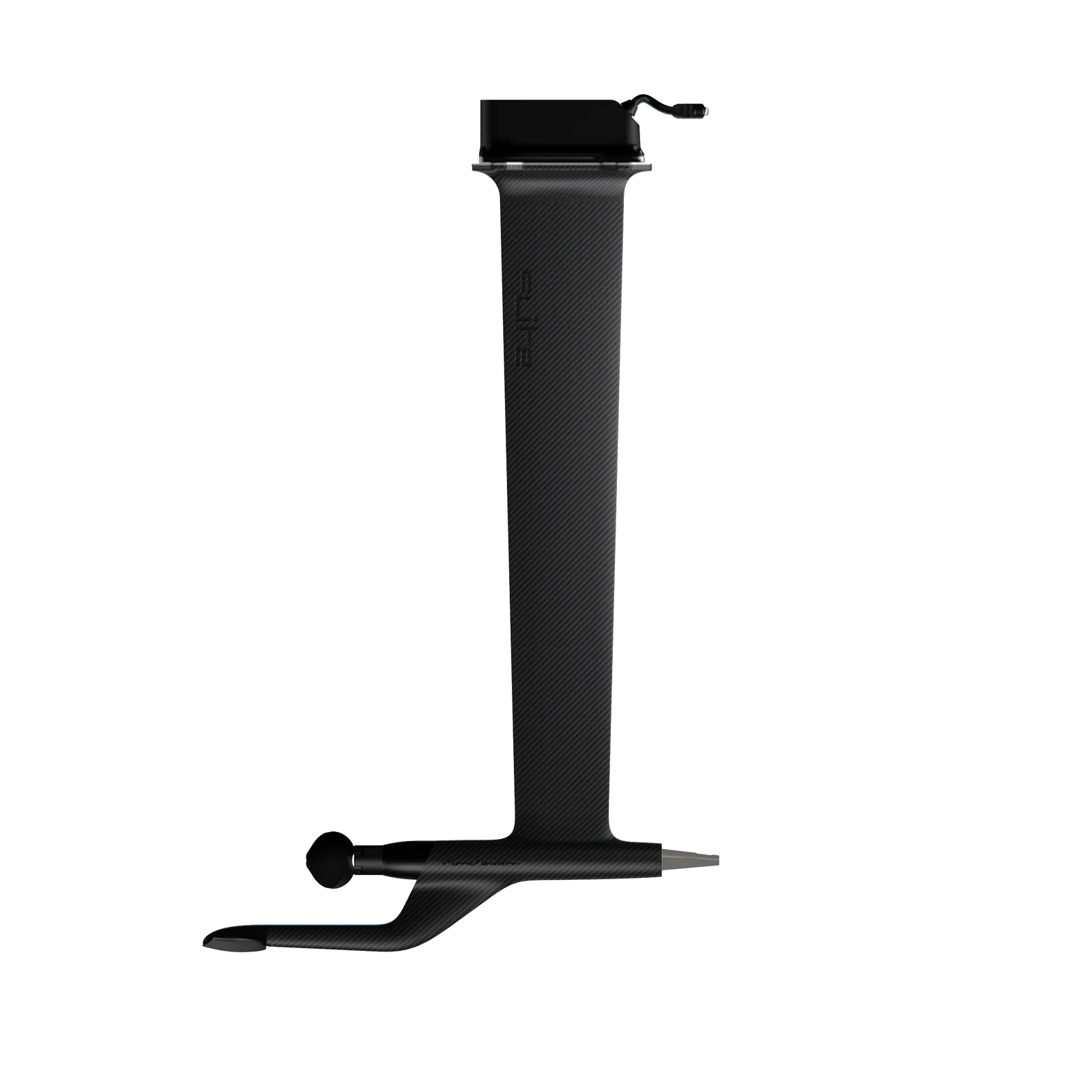 Fliteboard MN Carbon Wave eFoil System