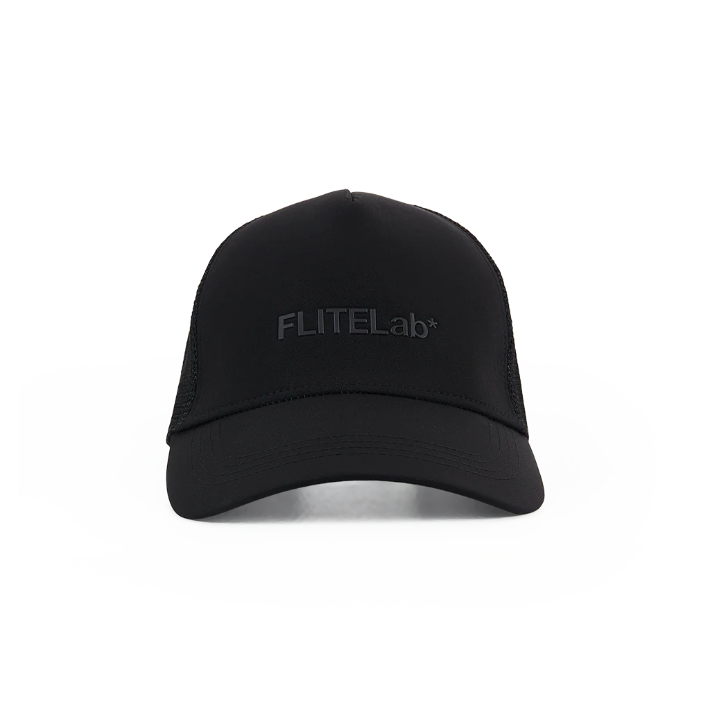 FLITELab* NO CAP