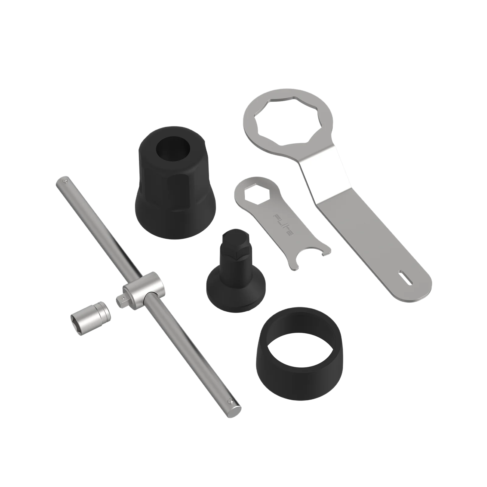 Fliteboard Pro Mode Kit - Series 1