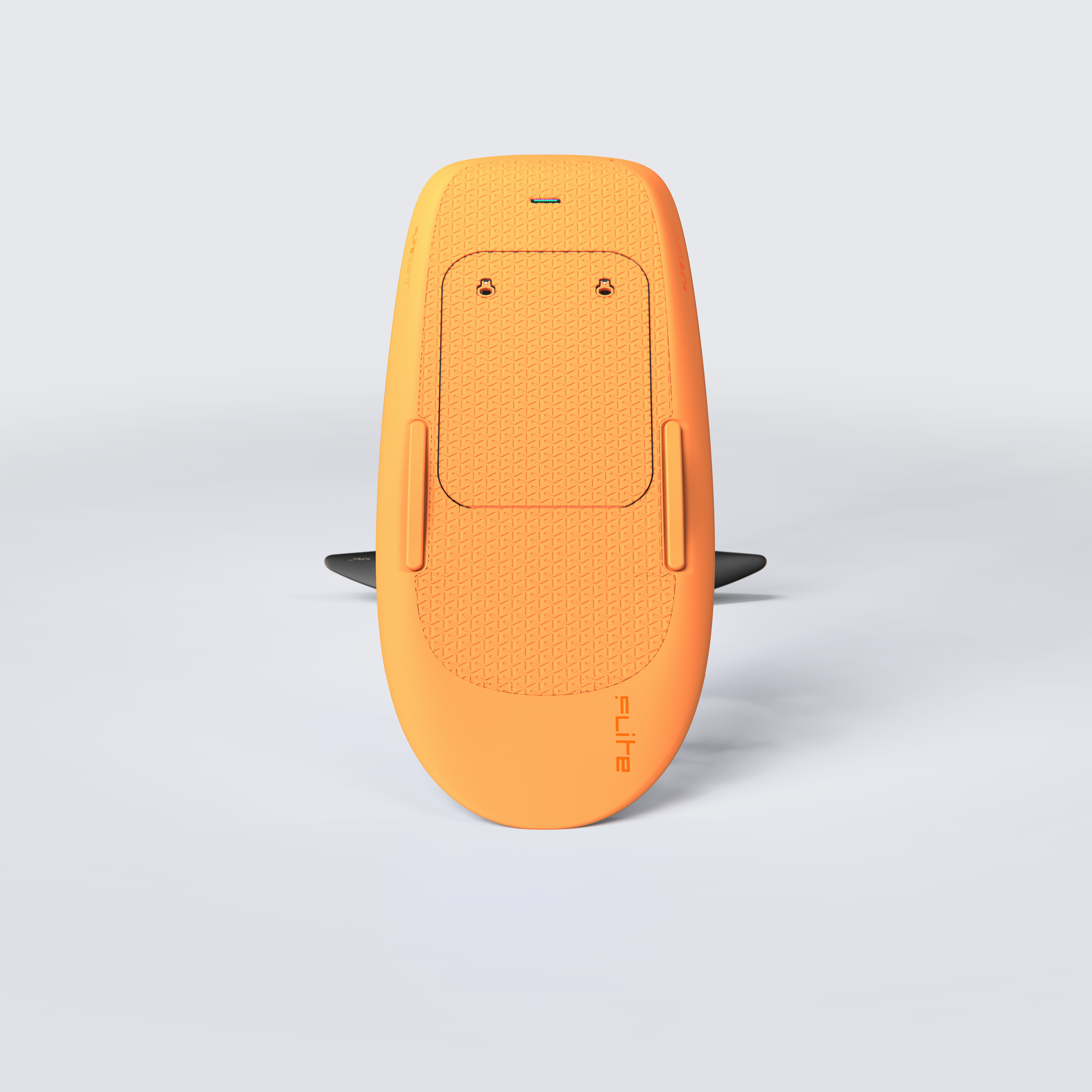 Fliteboard | Soft Top 2 | Sol