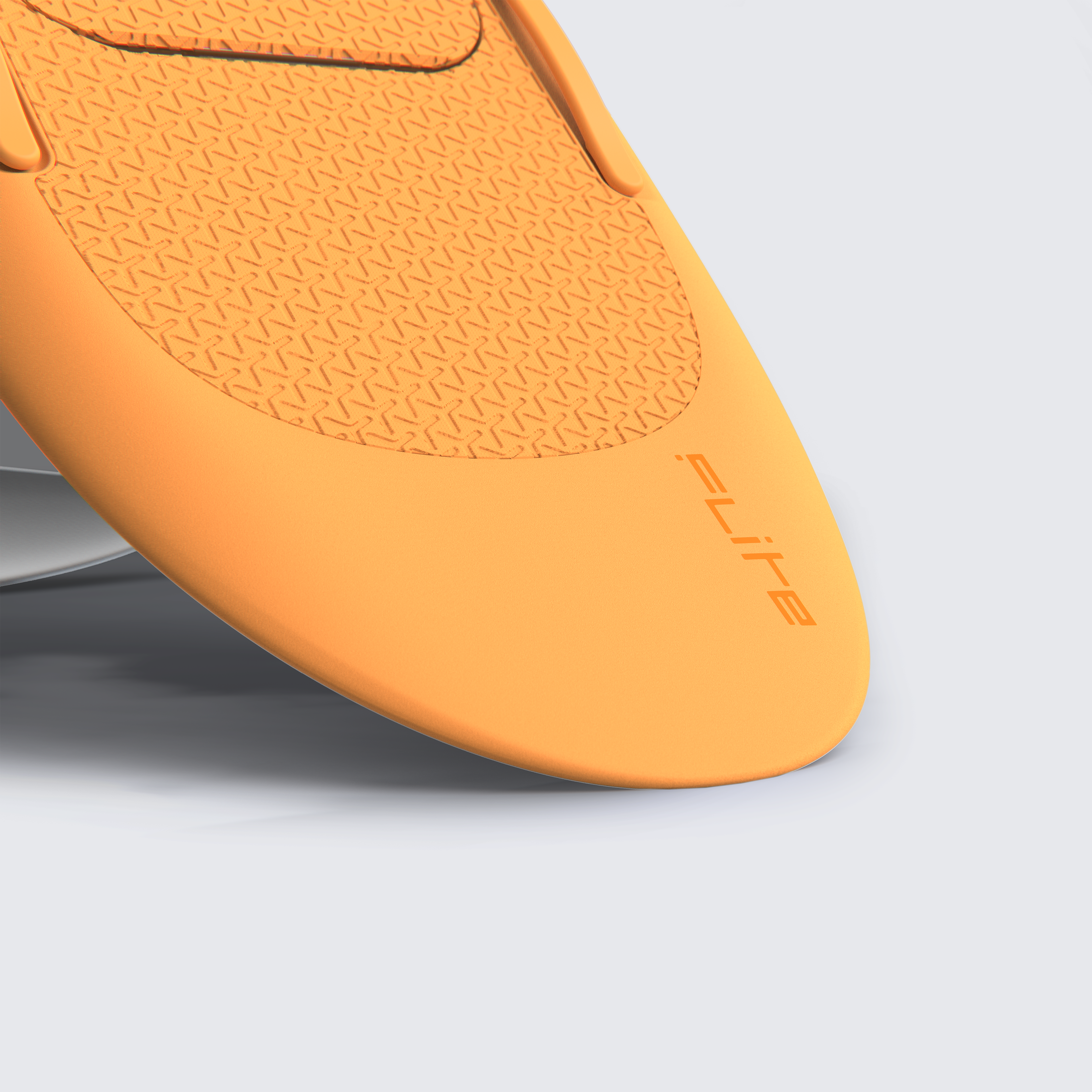 Fliteboard | Soft Top 2 | Sol