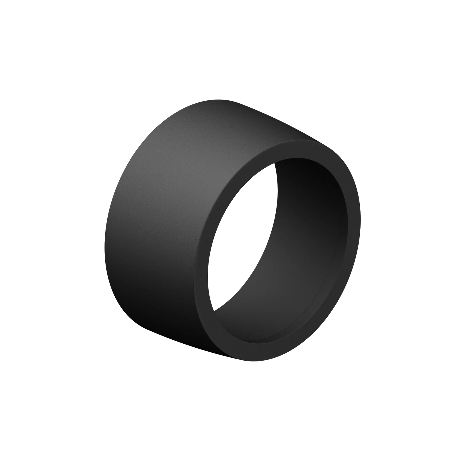 Fliteboard Pro Tail Cover Schwarz Serie 1: Das Pro-Level Upgrade