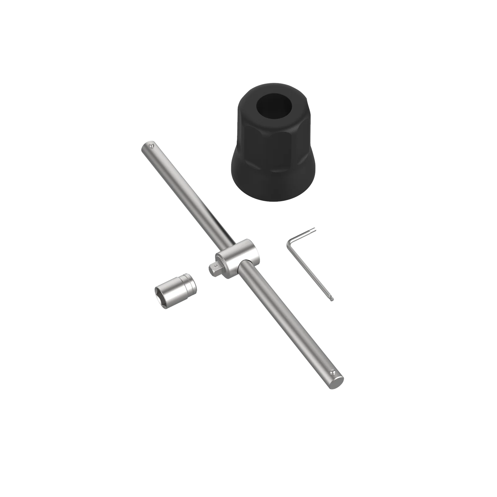 Fliteboard Prop Guard Removal Tool Kit Serie 2+